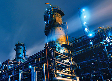 Consulenza e Progettazione